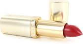 L'Oréal Color Riche Lipstick - 164 Rouge Concorde