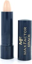 Max Factor Erace Cover-Up Concealer Stick - 07 Ivory