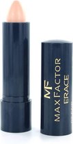 Max Factor Erace Cover-Up Concealer Stick - 02 Fair