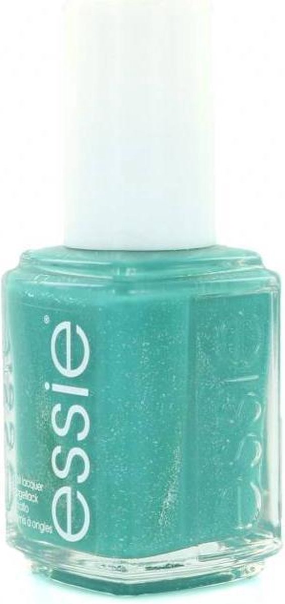 Goedkoopste Essie Nagellak - 266 Naughty Nautical