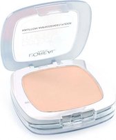 L'Oréal Perfect Match Poeder Foundation - K5 Rose Sand