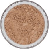 Mineral Bronzer Sunkissed