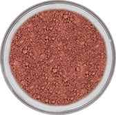 Mineral eyeshadow Roest