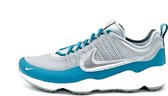 Nike Zoom SPRDN - 46