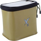 X2 EVA Dry accessoires bag small