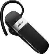 Jabra Talk 25 Bluetooth Headset (Black 