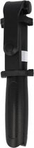 Bluetooth Selfie Stick met Tripod Functie ( Model K01 ) Zwart