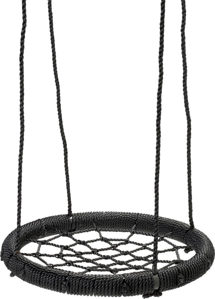 Intergard nestschommel ø95cm