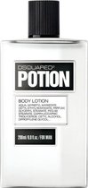 Dsquared2 Potion Bodylotion 200 ml