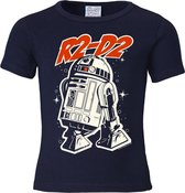 Logoshirt T-Shirt