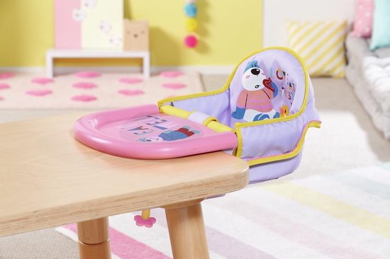 cheap baby feeding chair