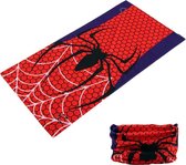 DW4Trading® Multifunctionele polyester bandana 9