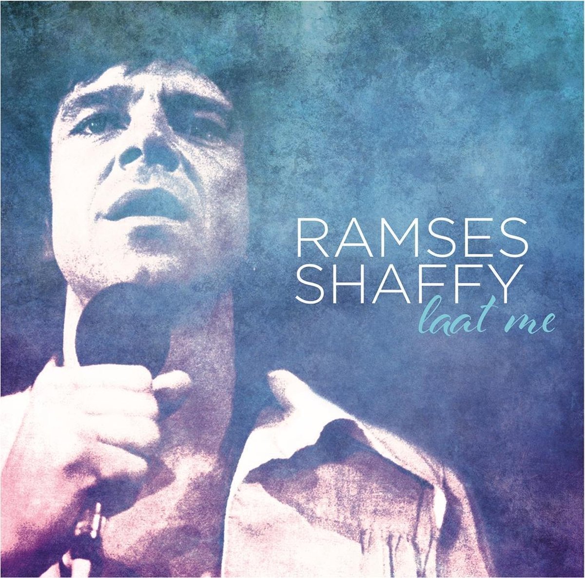 Laat Me (Coloured Vinyl), Ramses Shaffy LP (album) Muziek Laat Me (Coloured Vinyl), Ramses Shaffy LP (album) Muziek