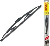 BOSCH ruitenwisser 40cm