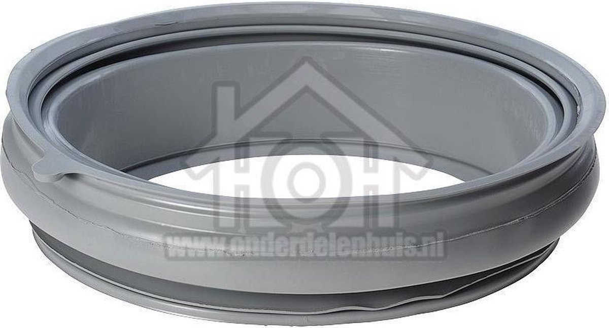 Miele Manchet W700 dal, W700 al, W784 700 serie 1559257