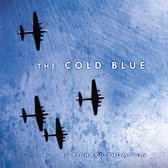 The Cold Blue  (LP)