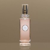Caron Paris - Haute Parfumerie - Délire de Roses - Eau de Parfum