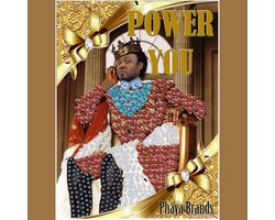 Power You