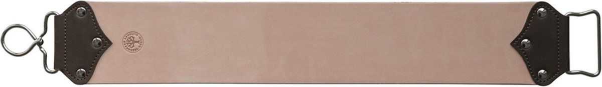 Goedkoopste Boker Scheerriem - Extra breed