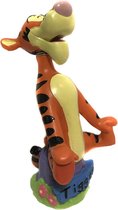 Disney's Tigger Mini Bobblehead Poppetje