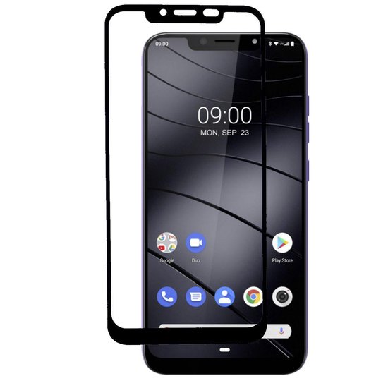2 Pezzi Antiriflesso Pellicola Protettiva Opaca per Gigaset GS5 PRO SE