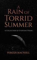 A Rain of Torrid Summer