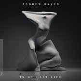 In My Last Life (LP)