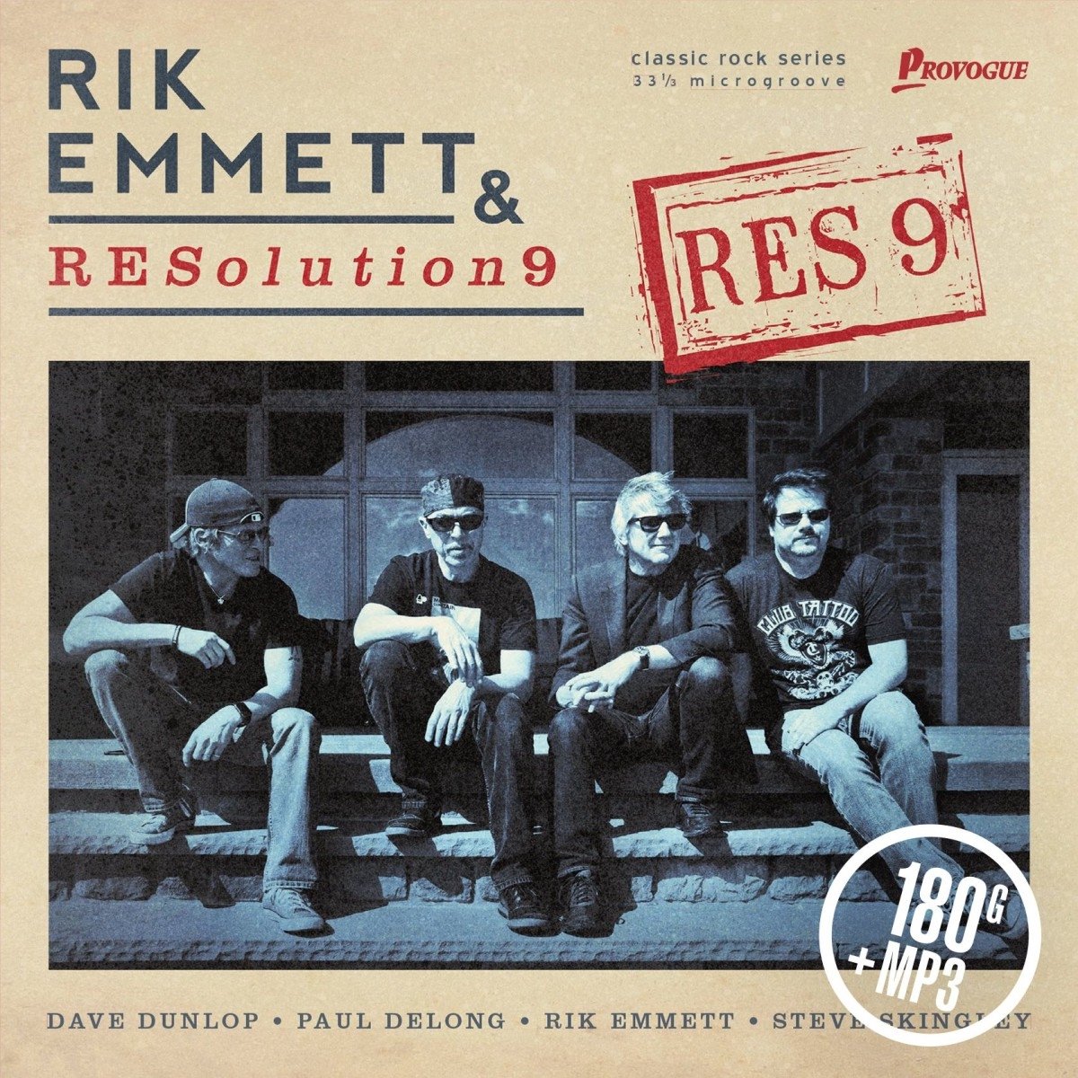 Res9