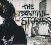 The Beautiful Stories