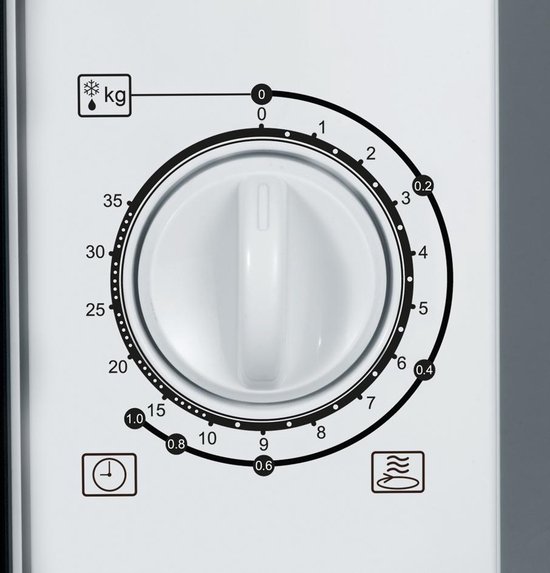 Severin MW 7873 Magnetron