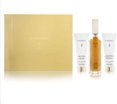 Jean-louis Scherrer 2 Set - Edt 100 ml + Bl 75 ml + Sg 75 ml