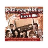 Schlager-oldies Stars & Hits