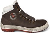 Redbrick Freestyle S3 Werkschoenen maat 49