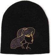 Disney - Aladdin Jasmine Beanie