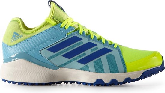adidas Lux Hockeyschoenen | bol.com