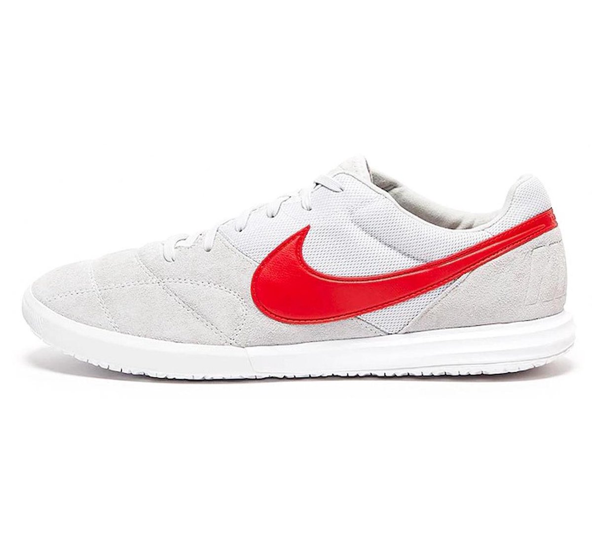 Nike Tiempo Premier 2 Sala IC Zaalvoetbalschoen Heren | Plutosport
