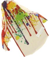 hooodie zadeldekje drippy