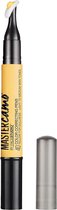 Maybelline Master Camo Color Correcting Pen - 40 Yellow