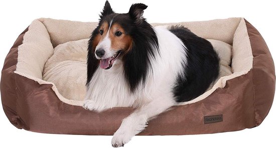 Superlarge Hondenkussens Outlet – XXL den voor Grote Honden - Dog's Companion