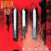 Babylon Sad - Kyrie (LP)