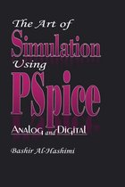 Electronic Engineering Systems - The Art of Simulation Using PSPICEAnalog and Digital