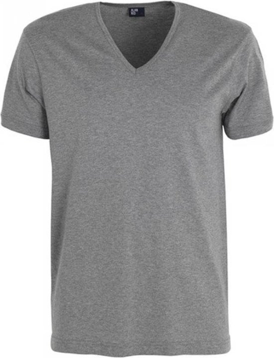 Alan red vermont sale