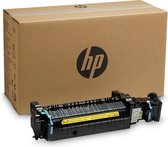 Kit imprimante et scanner HP B5L36A Kit unité de fusion pour imprimante