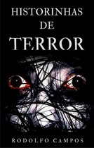 Acordando com Jeff, the killer eBook by Batuta Ribeiro - EPUB Book