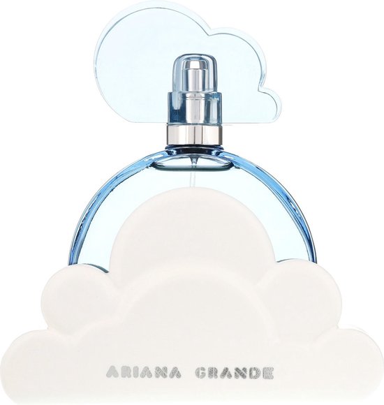 Ariana Grande Cloud - 30ml - Eau parfum | bol.com
