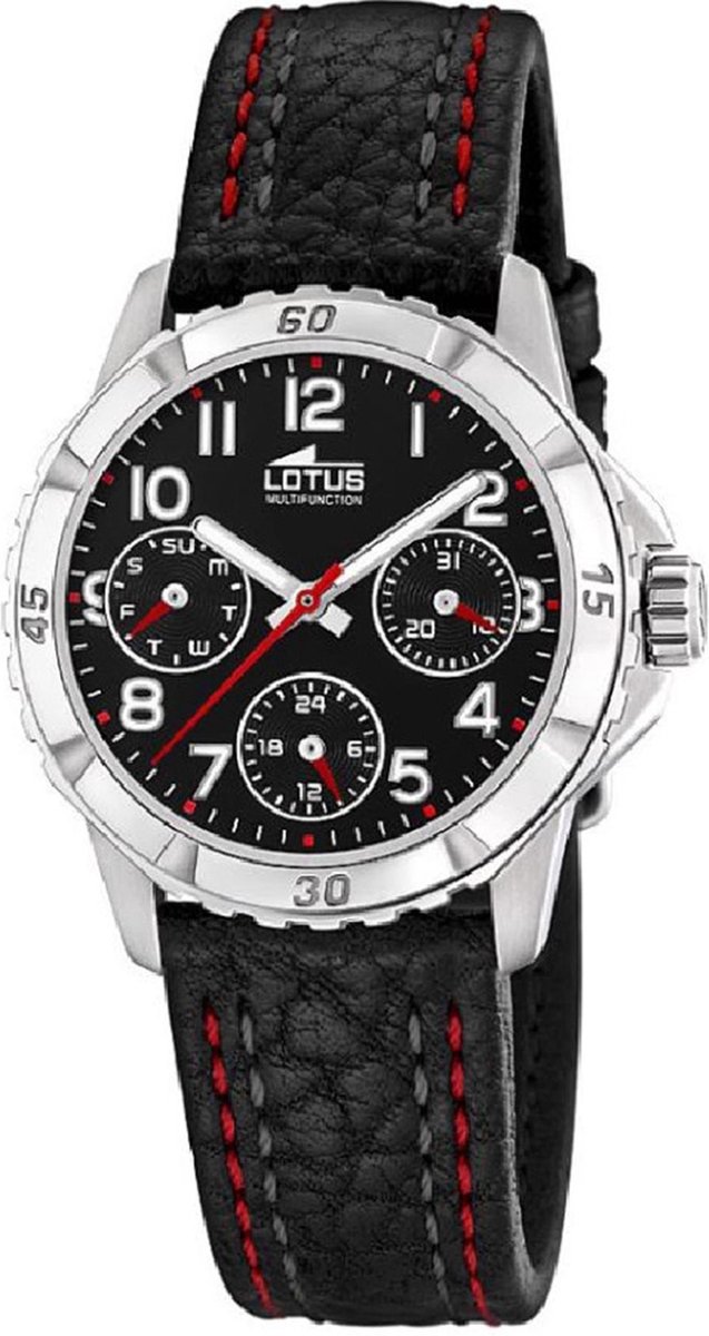 Lotus Mod. 18583-3 - Horloge