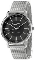 Vespa heritage VA01HER-SS06BM Man Quartz horloge