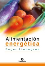 Nutrición - Alimentación energética
