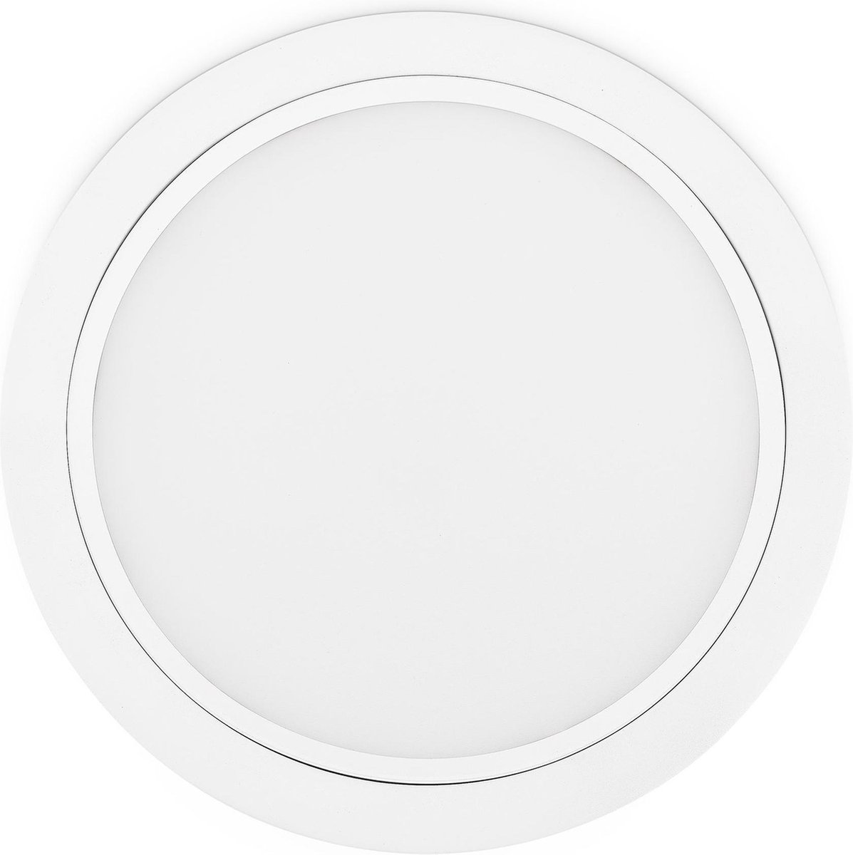Philips Rastaban - Smartspot - Inbouwspot - LED - 20W - Wit