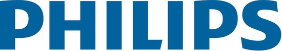 Philips Halogeenlamp - Standaard - Par 16 - 40W - E14 Fitting - 1 stuk - Philips
